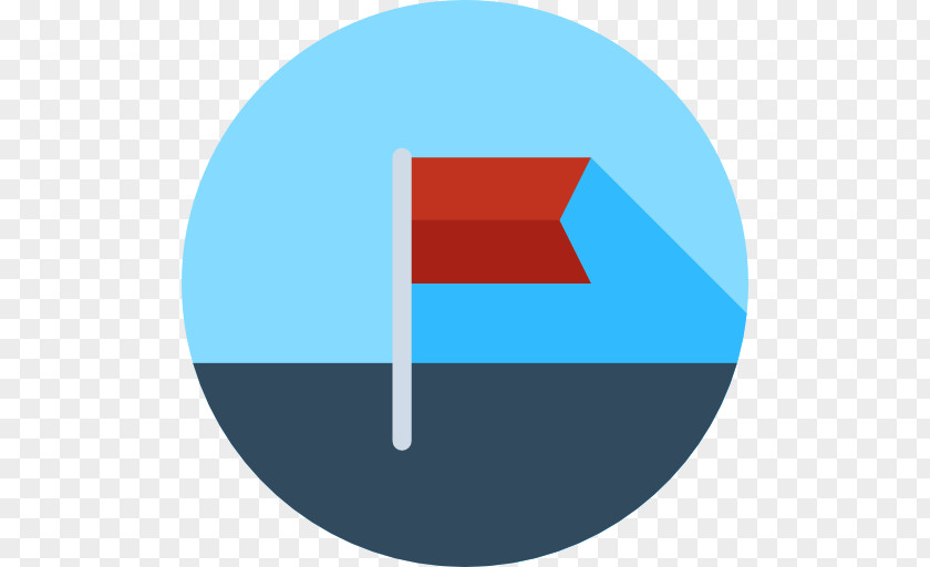 Flag Consultant Business PNG