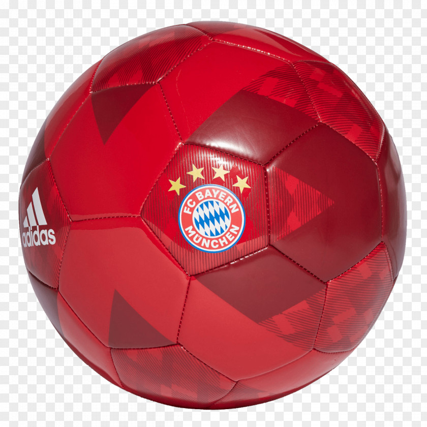 Football FC Bayern Munich UEFA Champions League Adidas Jersey PNG