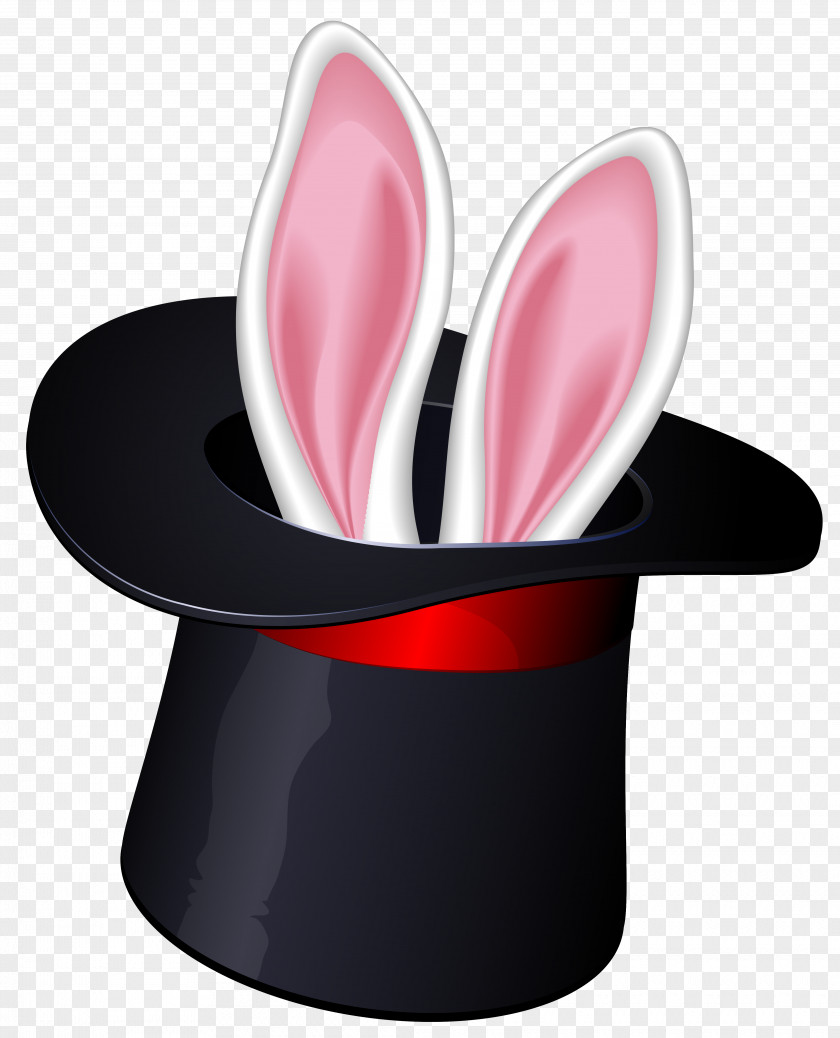 Hats Hat Clip Art PNG