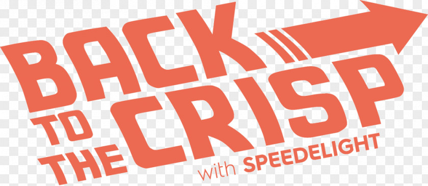 Hi Speed Logo Brand Crisp Product Electrolux PNG