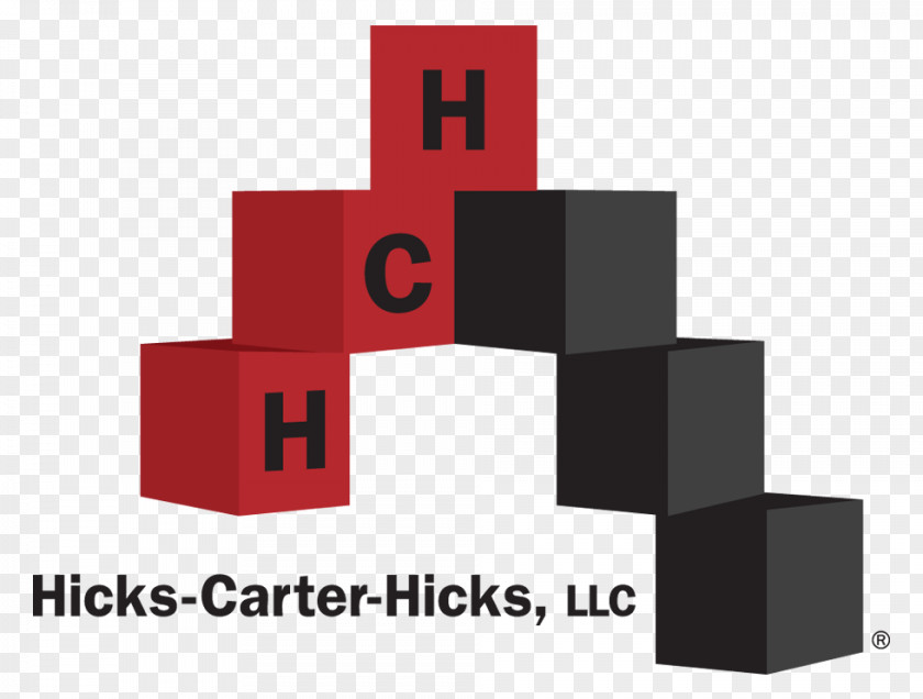 Hicks Hicks-Carter-Hicks LLC Chief Executive Management Board Of Directors Business PNG