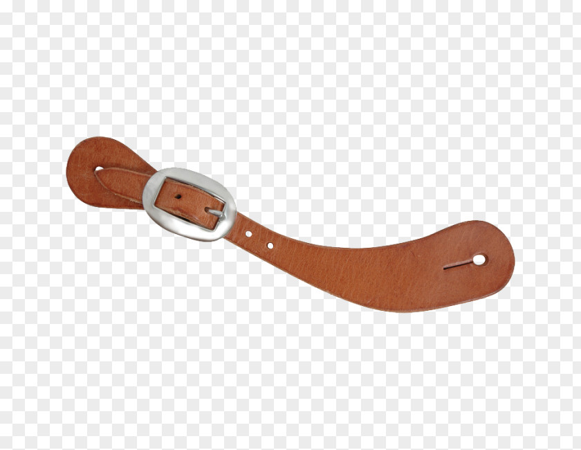Horse Strap Spur Equestrian Buckle PNG
