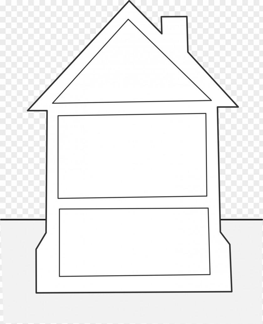 House Clip Art Free Content Vector Graphics Building PNG