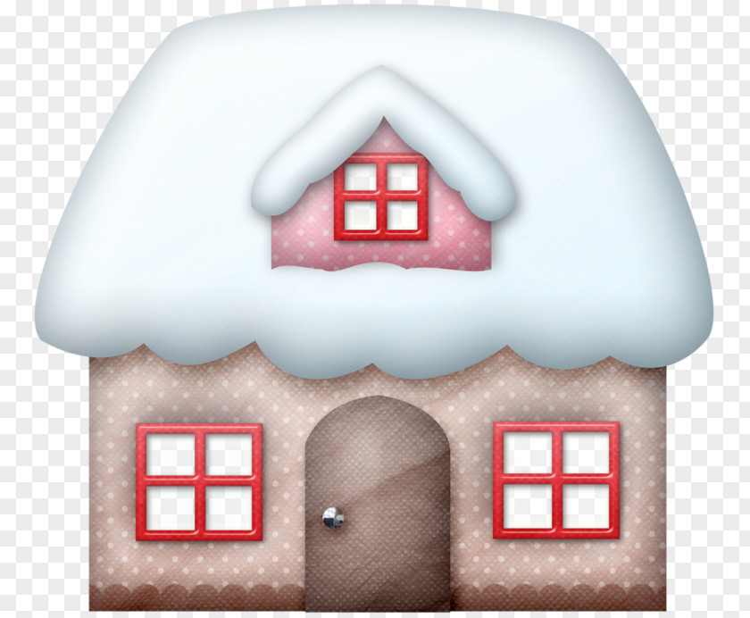 House Drawing Architect Cartoon PNG