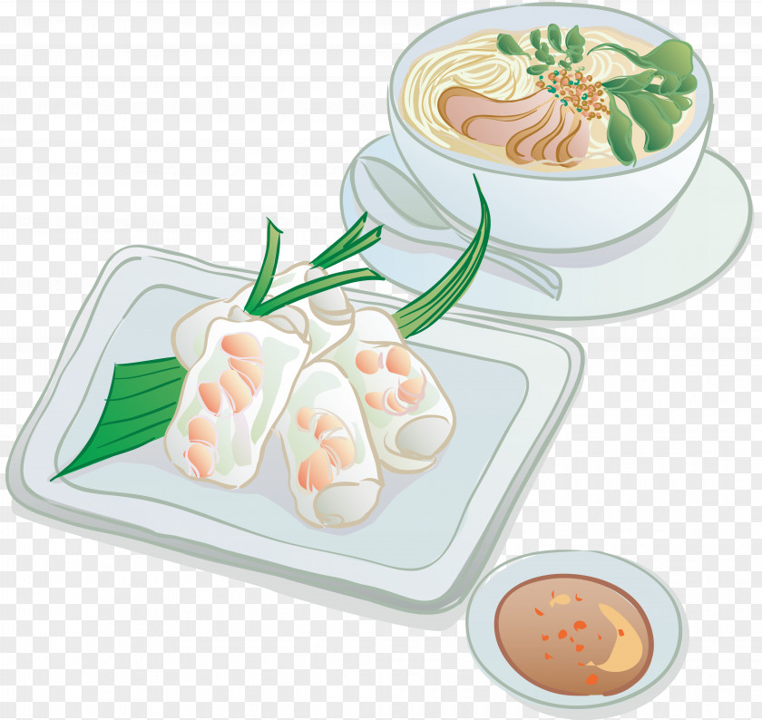 Japanese Cuisine Sushi Food Vietnamese Sashimi PNG