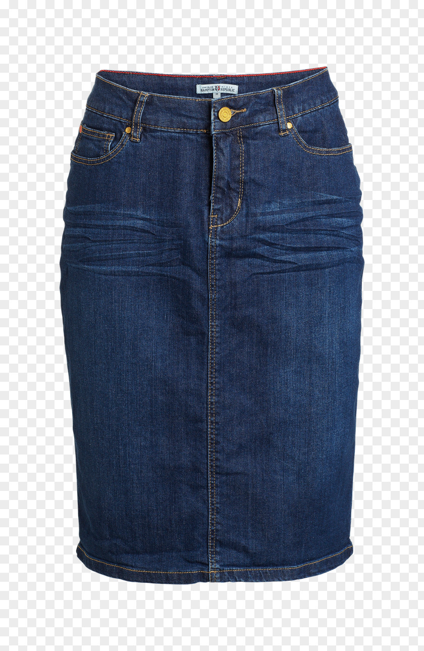 Jeans Denim Miniskirt Shoe PNG
