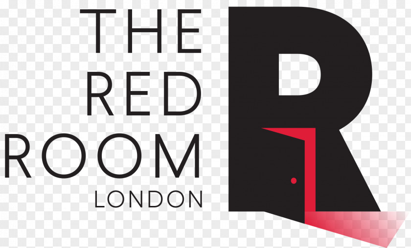 London The Red Room Miloco Recording Studios Hotel PNG