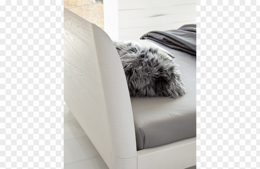 Mattress Bed Frame Cushion Comfort PNG