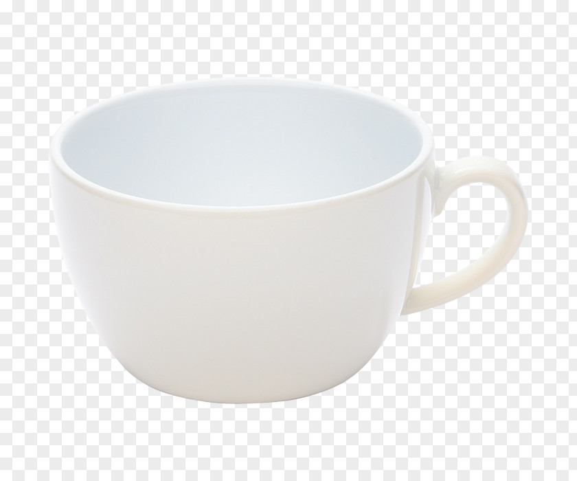 Mug Coffee Cup Saucer Teacup Tableware PNG