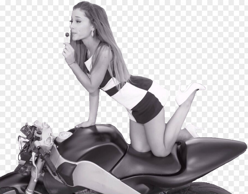 My Everything Ariana Grande Problem Songwriter Love Me Harder PNG