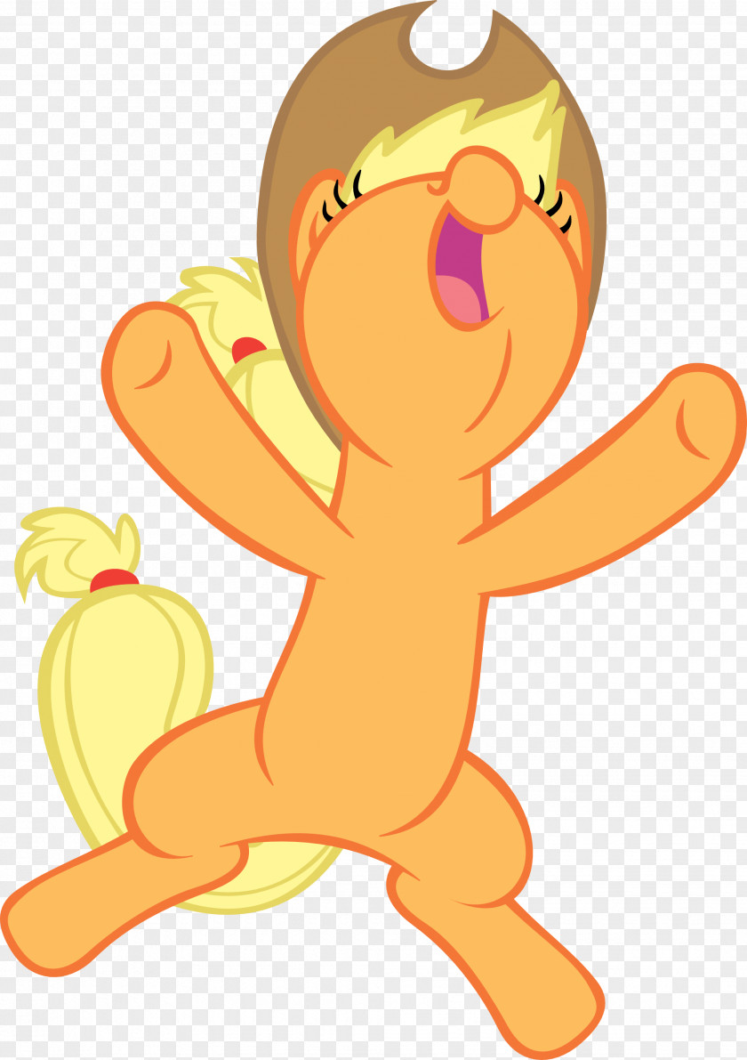 My Little Pony Applejack Rarity Twilight Sparkle Fluttershy PNG