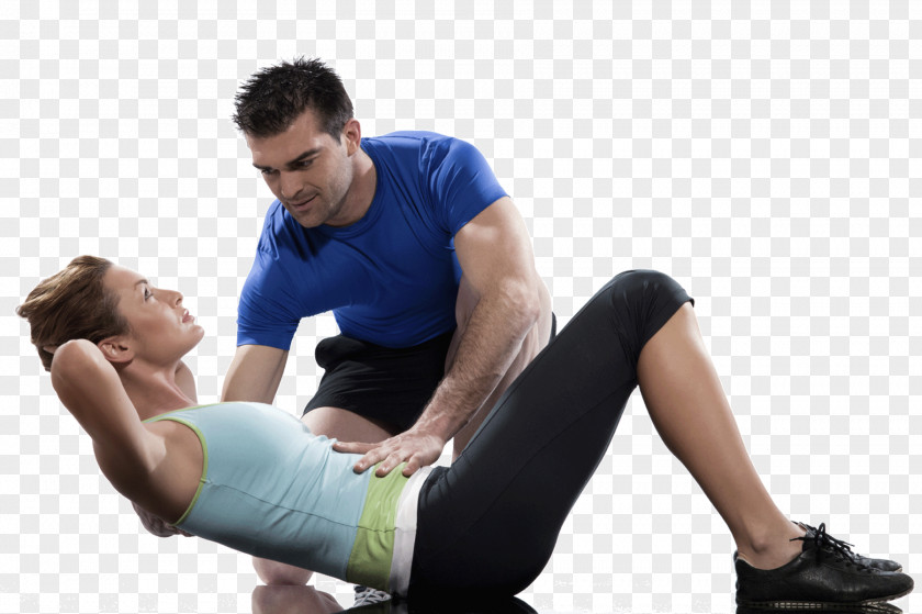 Personal Trainer Exercise Training Physical Fitness Centre PNG