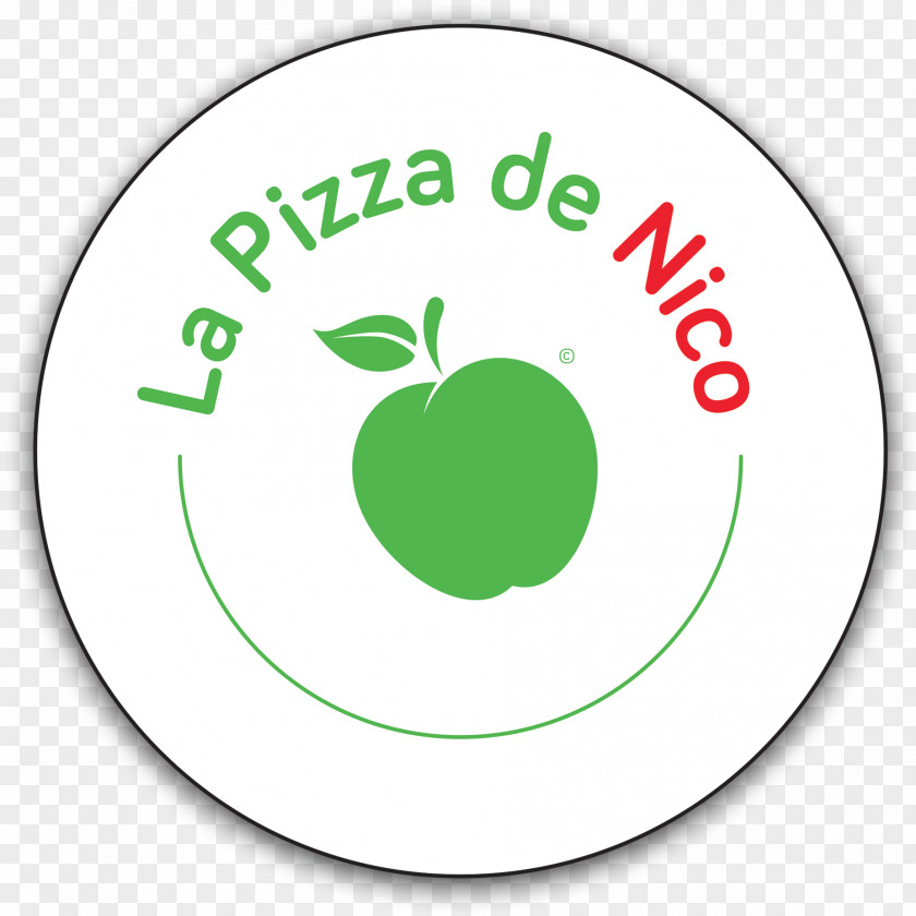 Pizza Pizzaria Restaurant Fast Food La De Nico Kilstett PNG