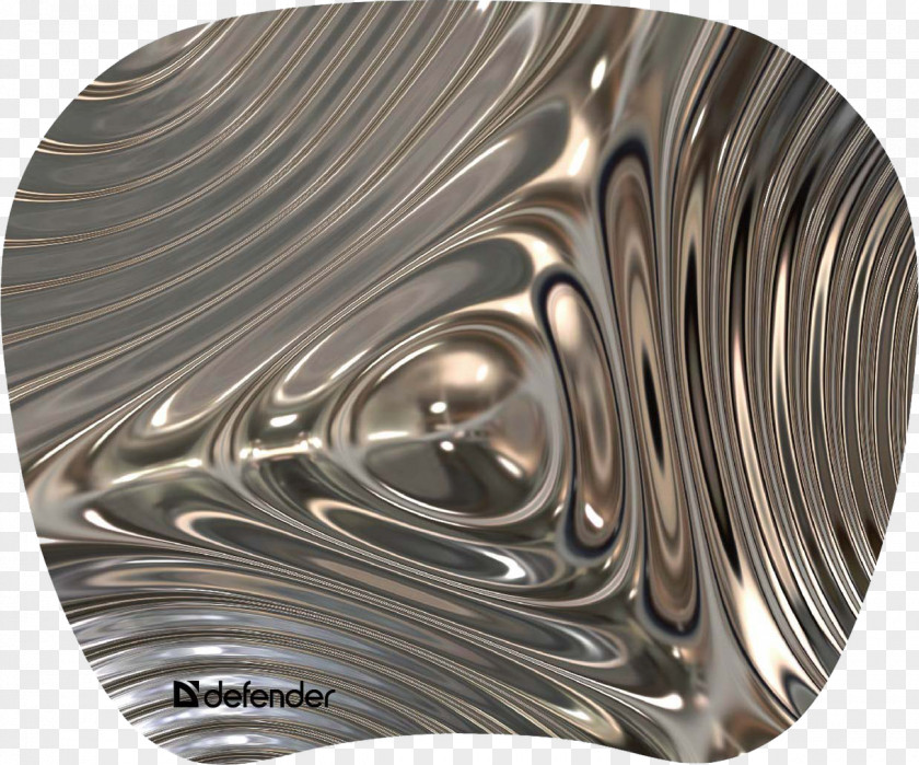 Silver Metal Desktop Wallpaper Texture Mapping PNG