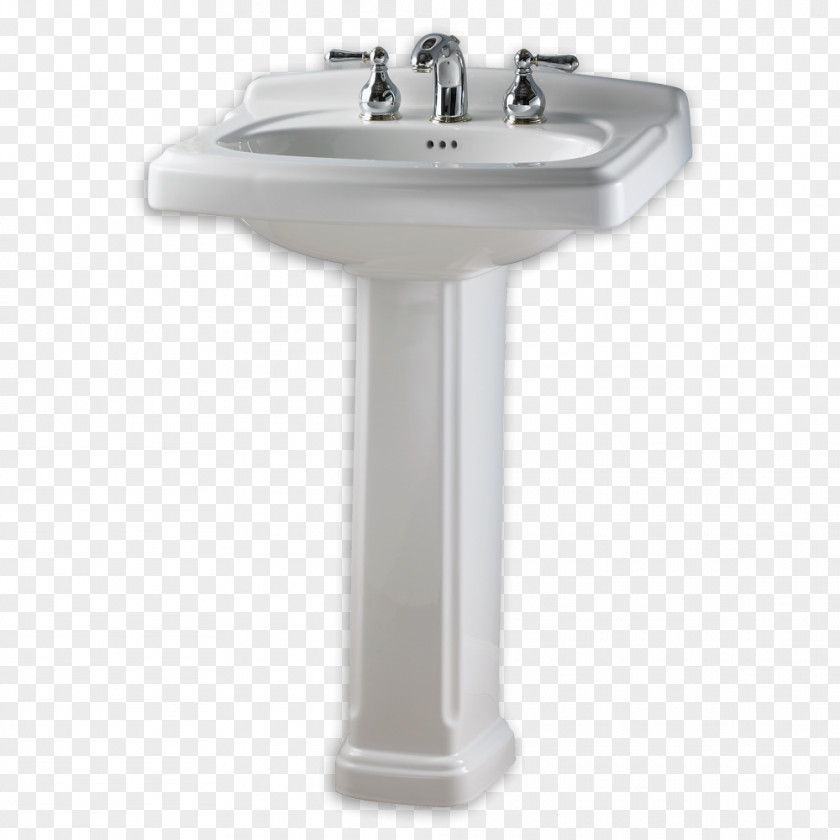 Sink Bathroom Vitreous China Toilet Ceramic PNG