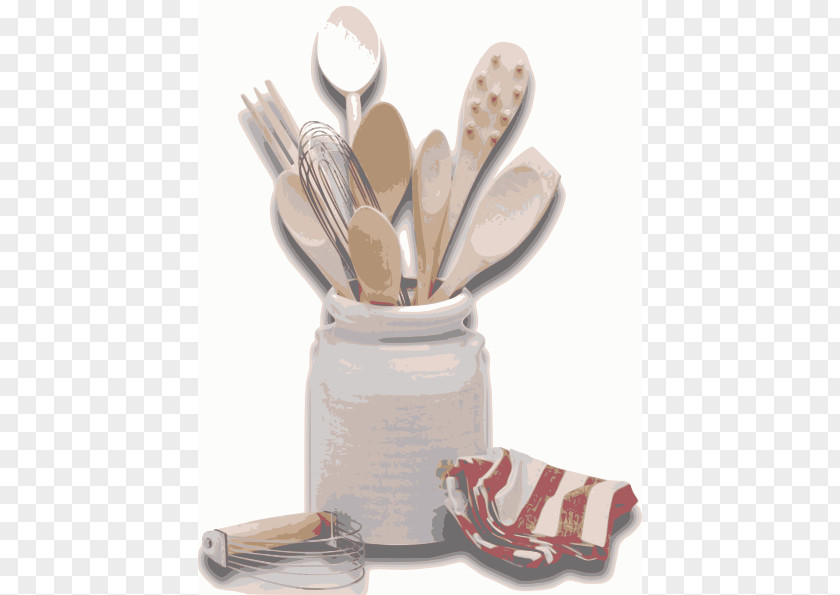 Small Tools Cliparts Kitchen Utensil Tool Clip Art PNG