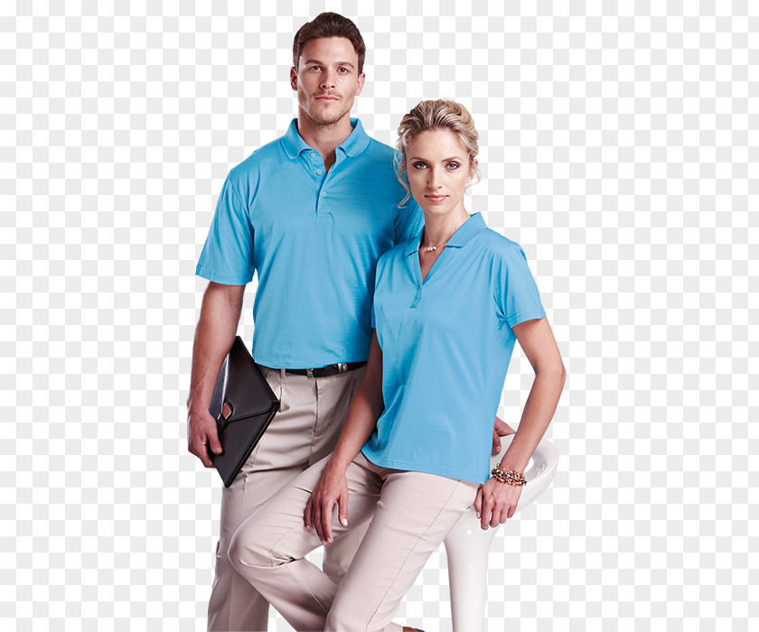 T-shirt Polo Shirt Shoulder Collar Sleeve PNG