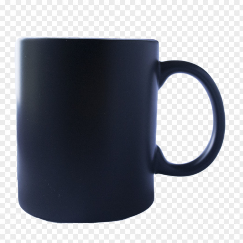 Thermos Coffee Cup Magic Mug Ceramic PNG