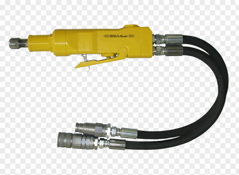 X-banner Tool Grinding Machine Pneumatics Augers Hydraulics PNG