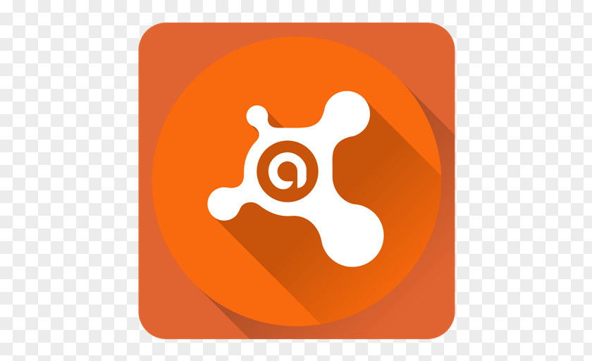 Android Avast Antivirus Software Computer AVG AntiVirus PNG