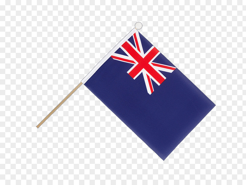 Australia Flag Of New Zealand PNG