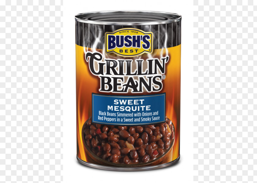 Barbecue Boston Baked Beans Bush Brothers And Company PNG