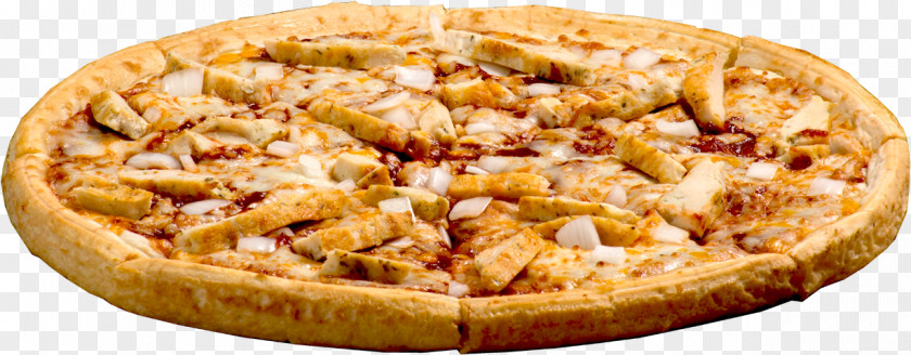 Barbque Chicken Apple Pie Pizza Barbecue Sauce PNG