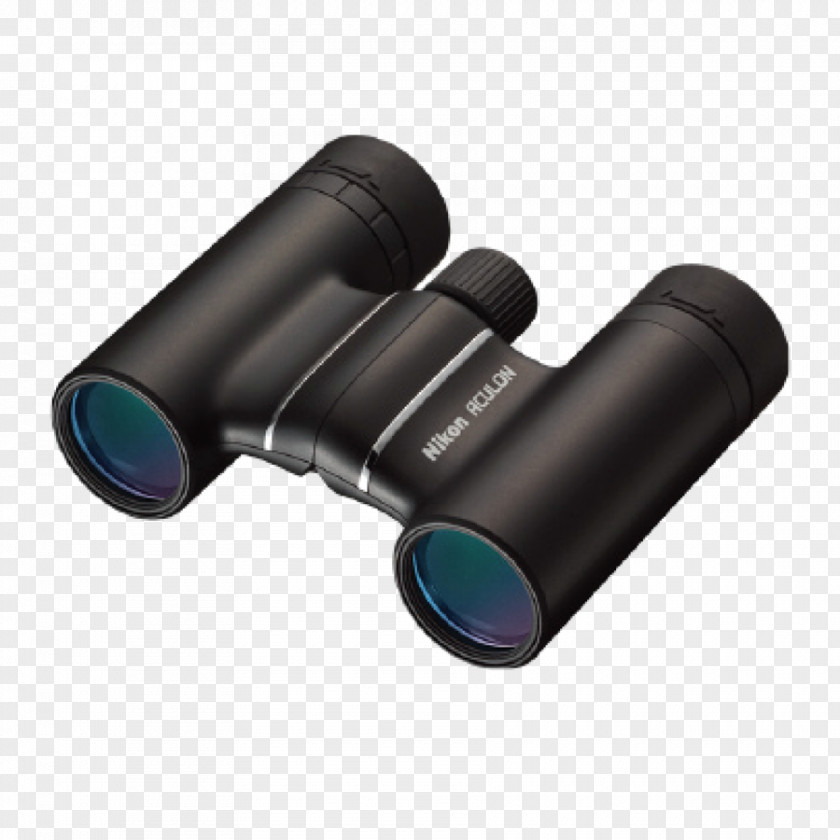 Binoculars Sport Optics Camera Lens PNG