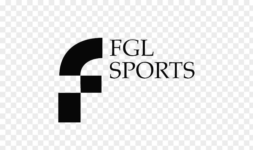 Canada FGL Sports Retail Sport Chek PNG