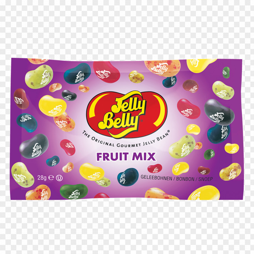 Candy The Jelly Belly Company Gelatin Dessert Bean Fruit PNG