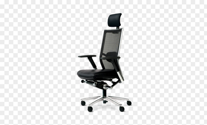 Chair Office & Desk Chairs Furniture Human Factors And Ergonomics PNG
