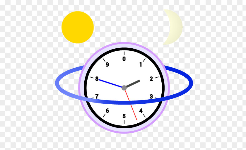 Clock Clip Art Product Design Point PNG