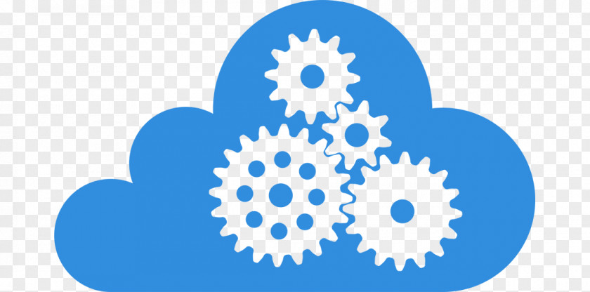 Cloud Computing Amazon.com Web Development Amazon Services Microsoft Azure PNG