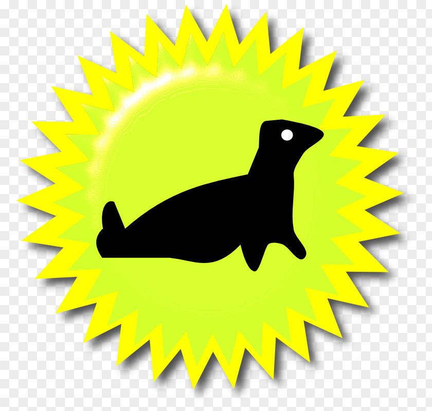 Company Seal Budosportcenter Münster Clip Art PNG