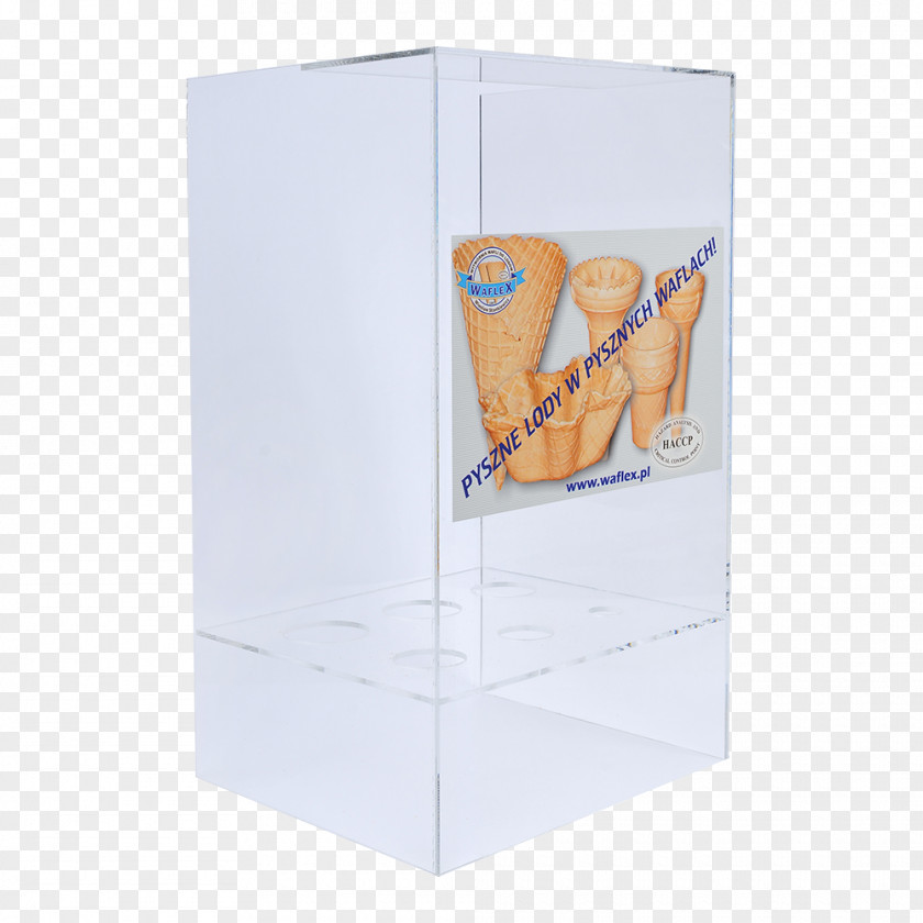 Design Display Case PNG