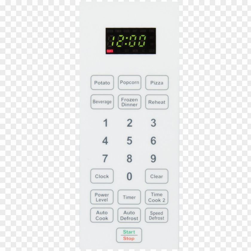 Design Electronics Security Alarms & Systems PNG