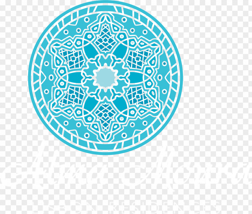Design Logo Akkus Belediyesi Font PNG