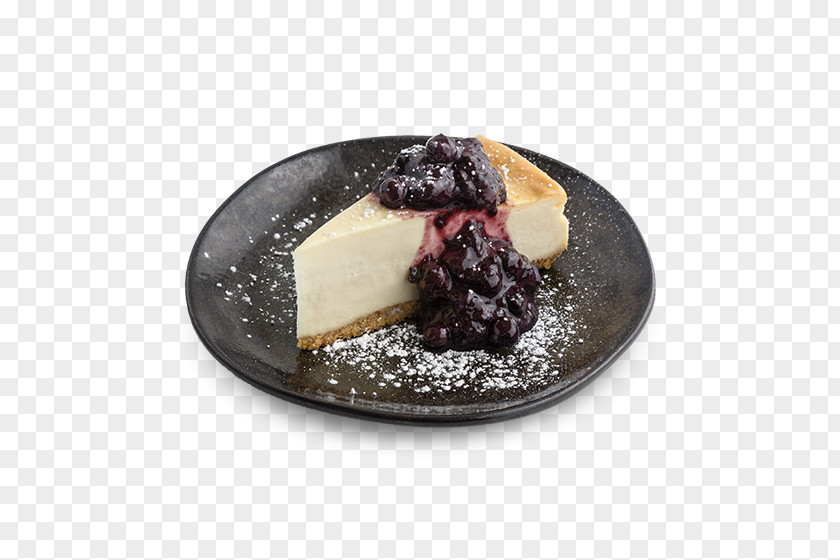 Desserts Dessert Food Dish Menu Wagamama PNG