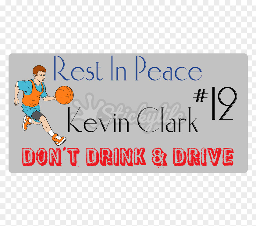 Don't Drink And Drive Logo Brand Material Font PNG