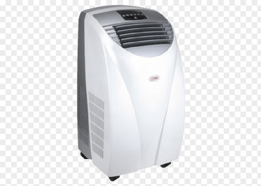Fan Air Conditioning Evaporative Cooler British Thermal Unit Dehumidifier PNG