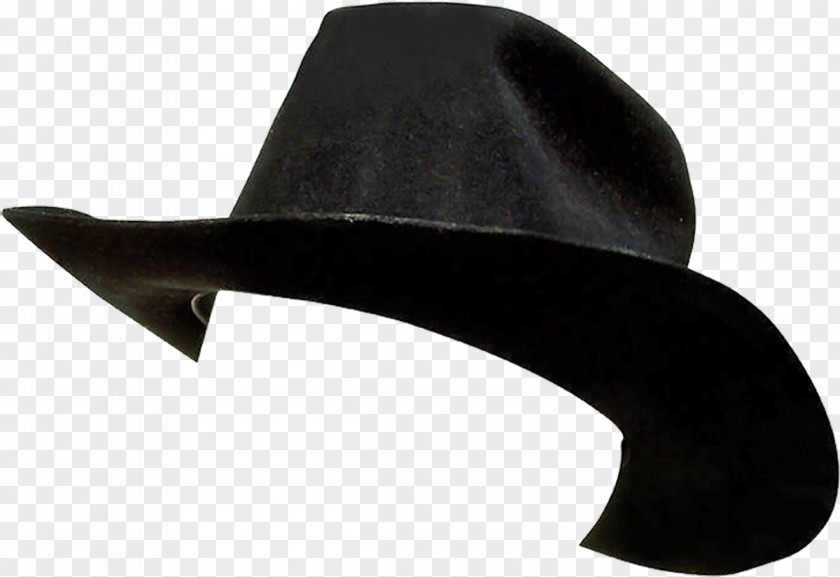 Hats Cowboy Hat Sombrero Headgear PNG