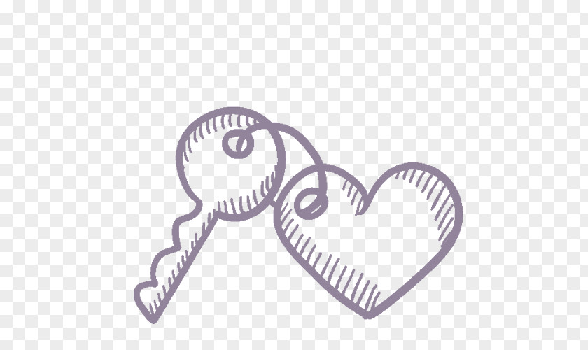 Heart Key Drawing Illustration Royalty-free Vector Graphics Stock Photography PNG