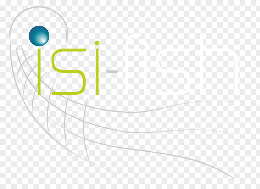 Isi Logo Engineering Global Positioning System Isi-fish Industry PNG