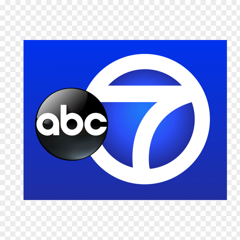 Keith Haring WABC-TV New York City WLS-TV American Broadcasting Company Television PNG