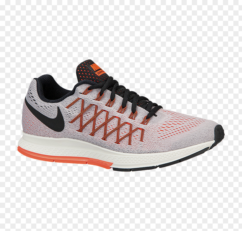 Lightweight Running Shoes For Women Nike Men's Air Zoom Pegasus 32 Sports Women's WMNS PNG