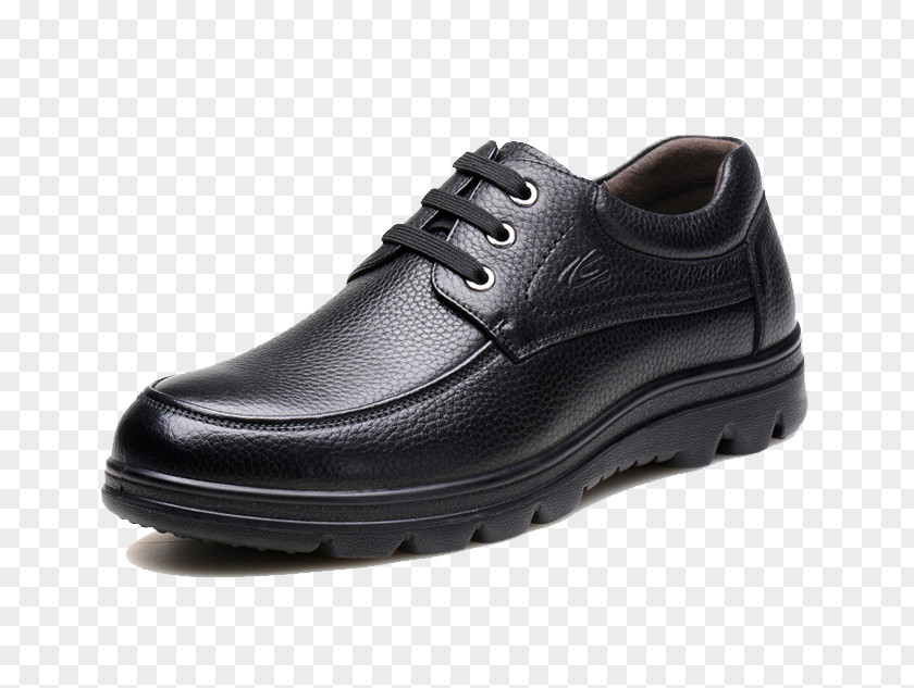 Men's Shoes Denmark Shoe ECCO Discounts And Allowances Sandal PNG