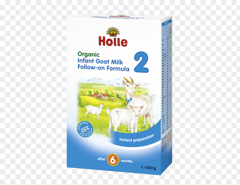Milk Tea Shop Goat Holle Organic Food PNG