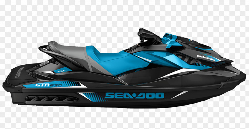 Motorcycle Sea-Doo Personal Water Craft Jet Ski WaveRunner PNG