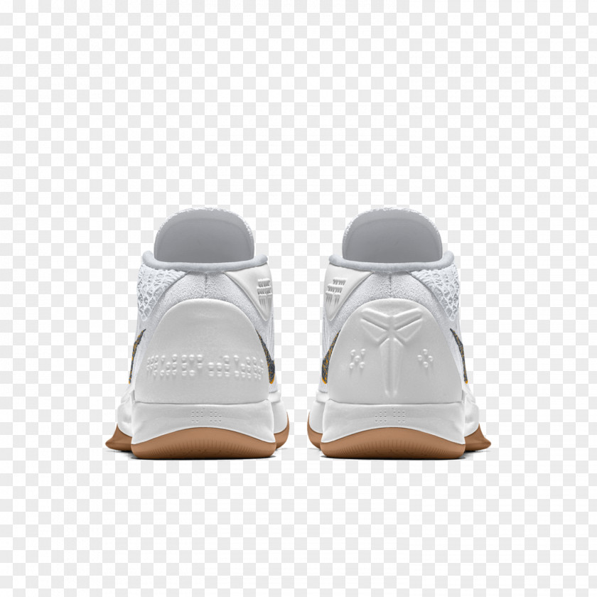 New KD Shoes Customs Sports Nike Kobe A.d. 12 Mid Vapor Street Flyknit Men's PNG