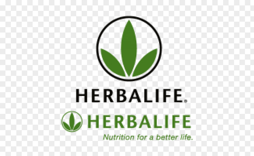 Nutrition Herbal Center Logo NYSE:HLF PNG
